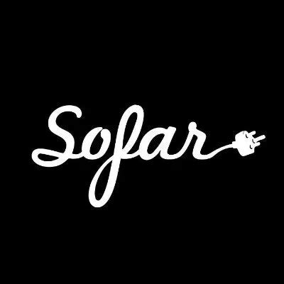 sofar sounds coupon code  This code gives customers 25% off at Moshulu